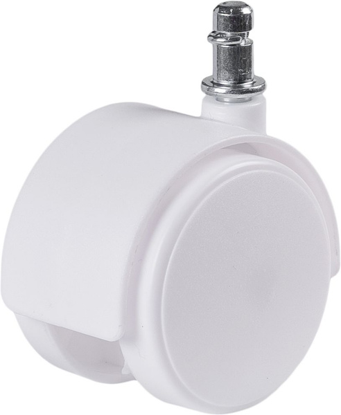 Мебельное колесо - купить по выгодным ценам в интернет-магазине OZON ...