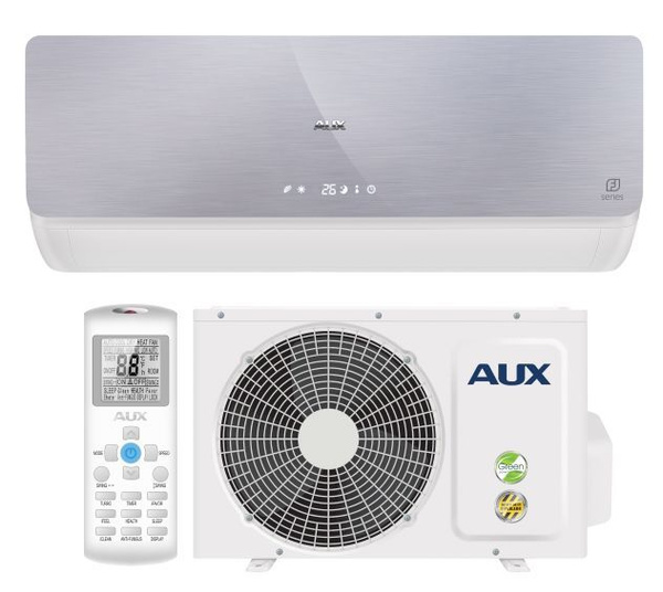 Aux asw h09b4. Aux ASW-h07b4/LK-700r1. Aux ASW-h09b4/FJ-sr1/as-h09b4/FJ-r1 сплит-система. Aux ASW-h09b4/FJ-r1. Кондиционеры aux ASW-h12a4.