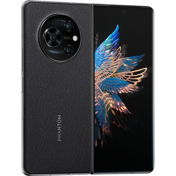 Смартфон Tecno Phantom V Fold - купить по выгодной цене в интернет ...