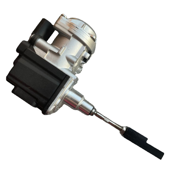 03f198725c. Актуатор турбины туарег 3. Привод турбины. Актуатор турбины mercedes 651. Jrone 2061016g23 2061-016-g23 актуатор.