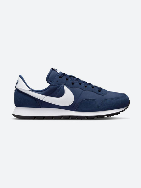 Nike Air Pegasus 83 OZON 922014991