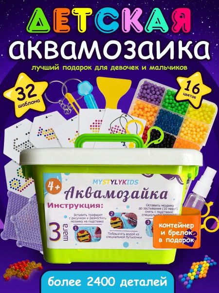 Sweets Lab - интернет-магазин товаров и принадлежностей для кондитеров