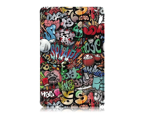 Чехол для планшета Honor Pad 8 12 дюймов (2022 г.) / Хонор Пад 8 12 ...