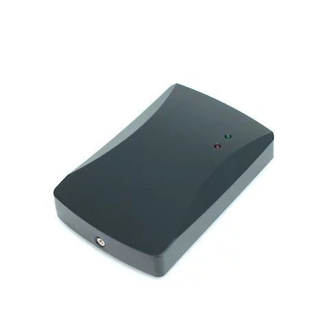 NFC-считыватель с интерфейсом RS485 ODRFID-RS485 - купить по выгодным ...