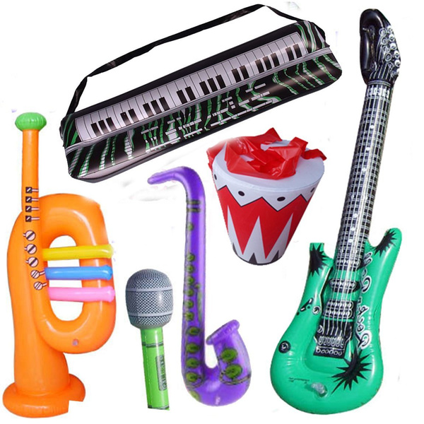  игрушки музыкальные инструменты арт 1 -  с доставкой по .