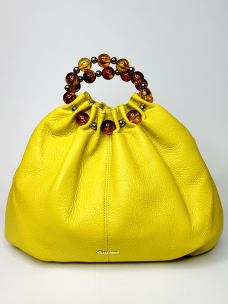 Сумка на плечо седло RICHEZZA - купить с доставкой по выгодным ценам в ...