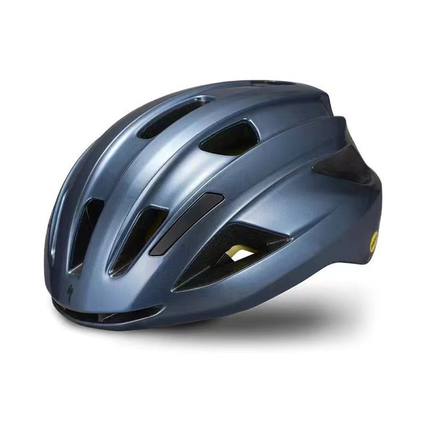 Нашлемник велосипедный Specialized, Вспененный пенополистирол - купить ...