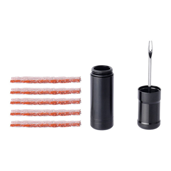 Комплект для ремонта бескамерных шин - купить с доставкой по выгодным ...