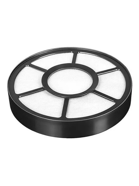 Фильтр Doffler для Doffler VCC 2219 BL (FILTER 2219) - купить с ...