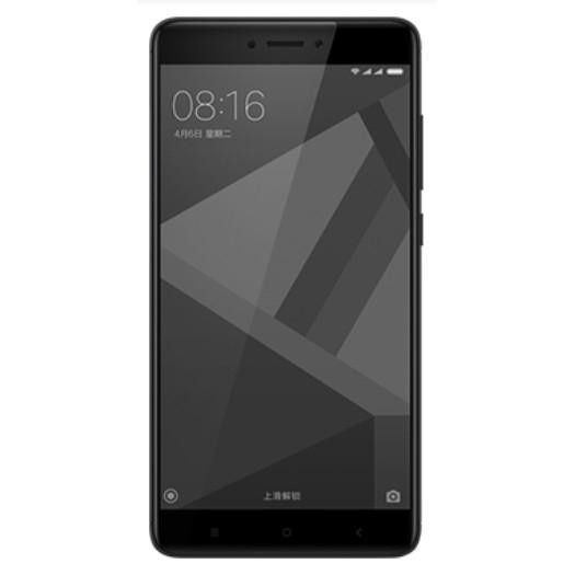 Xiaomi Note 4x 64gb Купить