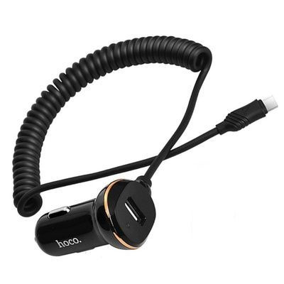 Купить В Екатеринбурге Автомобильное Зарядное Устройство