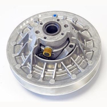Вариатор ведомый в сборе CVTech 650/800/850 - купить по низким ценам в ...