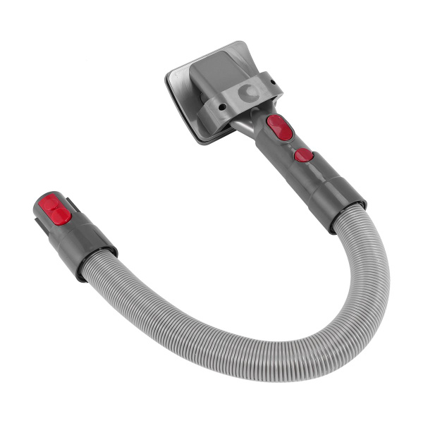 Для инструмента для ухода за домашними животными Dyson, пылесоса с ...