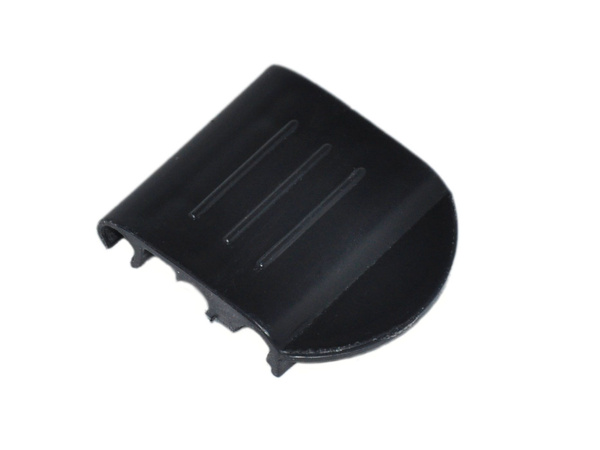 Ручка-пряжка мультипекаря REDMOND RMB-M713/1, RMB-M701/3 купить на OZON ...
