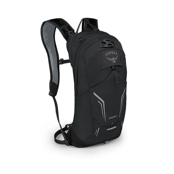 Рюкзак Osprey - купить с доставкой по выгодным ценам в интернет ...