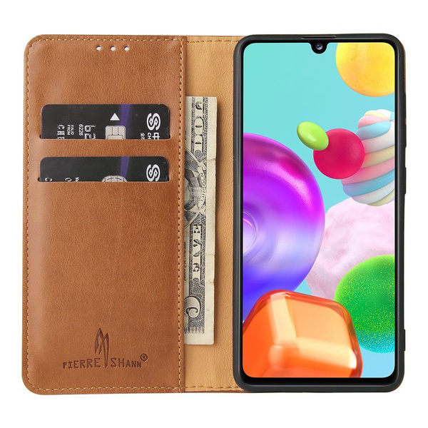 Чехол противоударный armors для Samsung Galaxy A41 / Самсунг A41 Полная ...