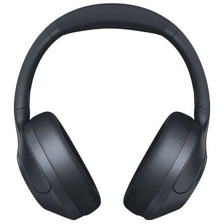 Наушники Полноразмерные Xiaomi S35 ANC Dark Blue - купить по доступным ...