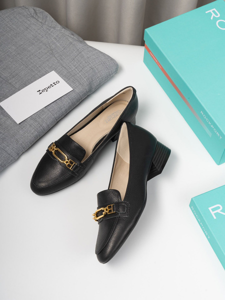 Туфли Rockport - купить с доставкой по выгодным ценам в интернет ...