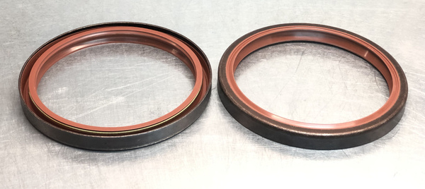 Amaando сальник 17x22x5 (vc). 105х124х15 сальник. Сальники для винтового блока cf75d8. Манжета металлическая. Шайба 8х14 "oil seal" медь/рти.
