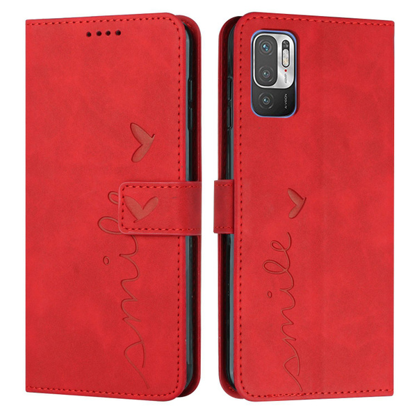 чехол для Xiaomi Poco M3 Pro, Redmi Note 10 5G и Redmi Note 10T (Сяоми ...
