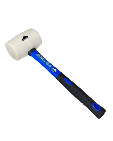 Киянка Плиточника Vertextools - купить по выгодной цене в интернет ...
