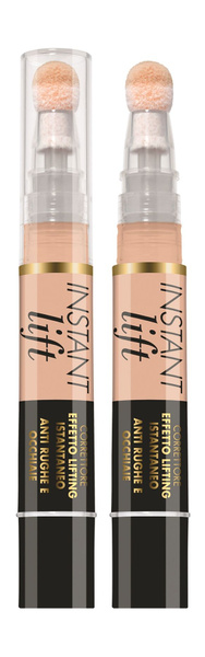DEBORAH MILANO Консилер для лица Instant Lift Concealer, 4,2 г, 0 ...