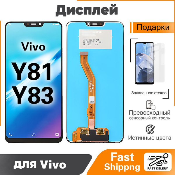 Червячный мотор-редуктор sa67 ls30p41b11. 123 81. 123 81. 123 81. 123 81.