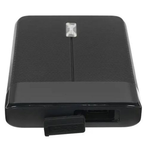 1 тб внешний hdd apacer. Apacer ac731 1tb ap1tbac731b-1. apacer ap1tbac731b-1.
