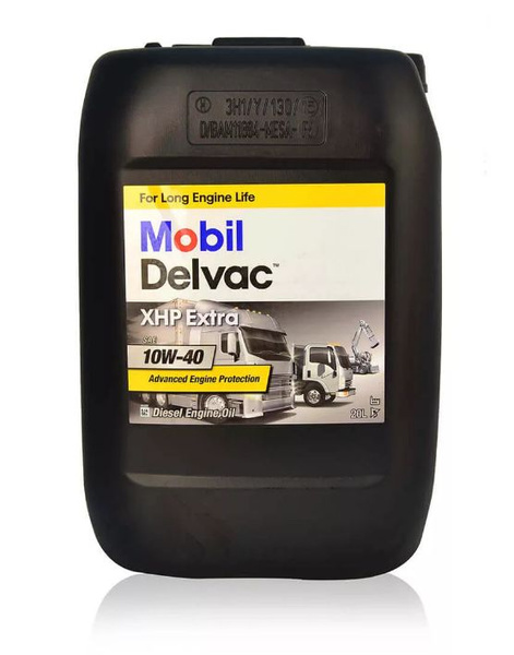 Масло моторное MOBIL 10W-40 Синтетическое - купить в интернет-магазине ...