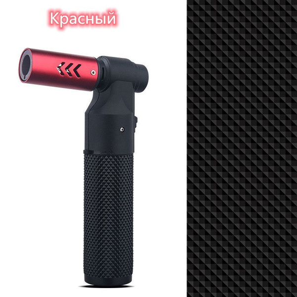 Honest Газовая зажигалка, - купить с доставкой по выгодным ценам в ...