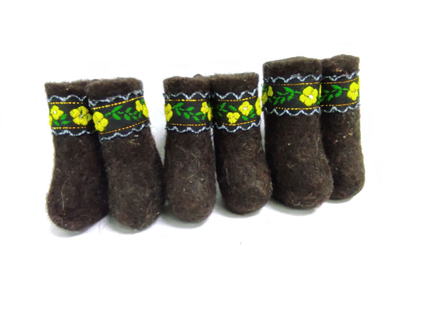 валенки шептуны - купить с доставкой по выгодным ценам в интернет ...