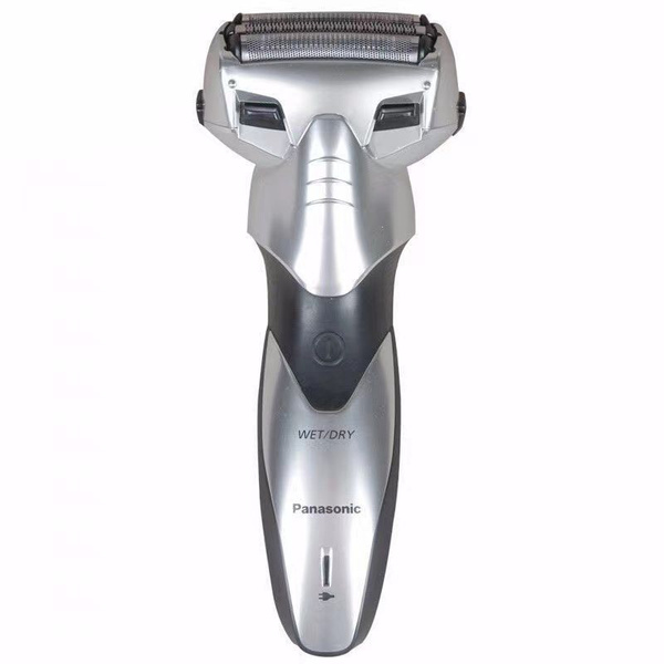 Panasonic Электробритва Мужская умная электробритва Panasonic ES-SL83 с ...