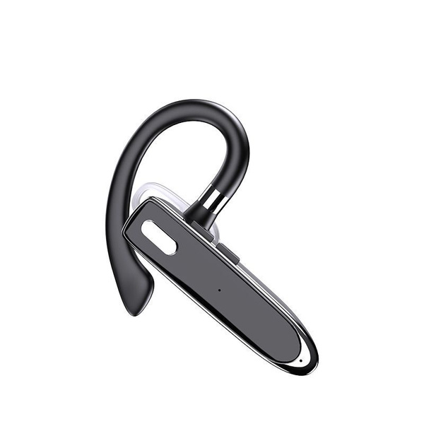 Bluetooth-гарнитура yyk-530 - купить по выгодной цене в интернет ...