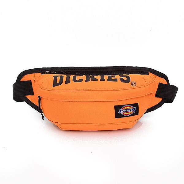 Dickies Сумка на пояс - купить с доставкой по выгодным ценам в интернет ...