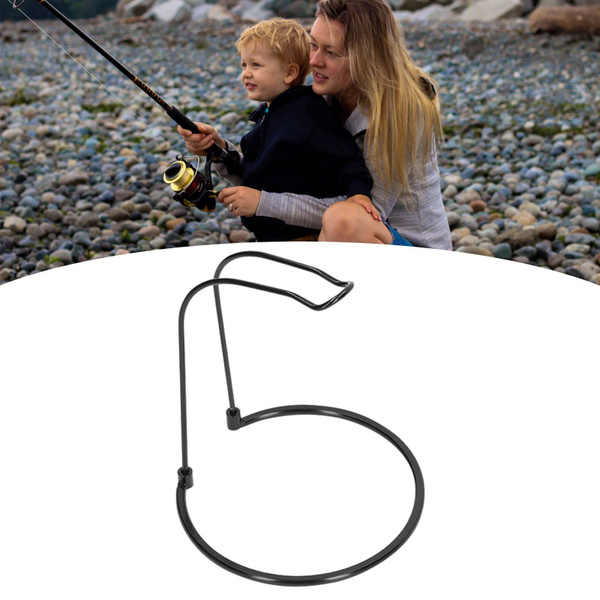 Стойка для спиннинговых катушек - купить по выгодной цене в интернет ...