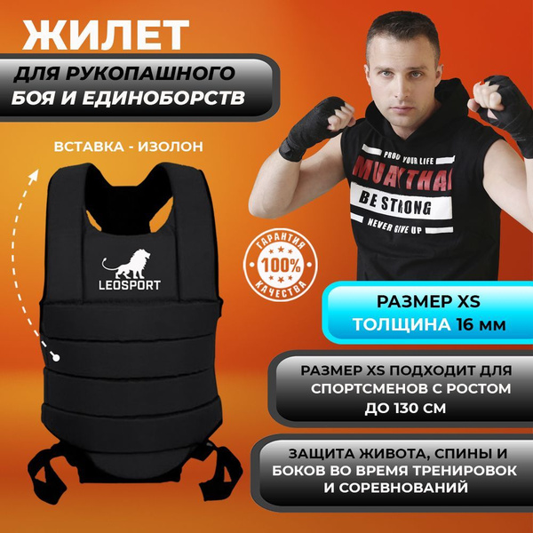�������� ������� ������ ���: ����.