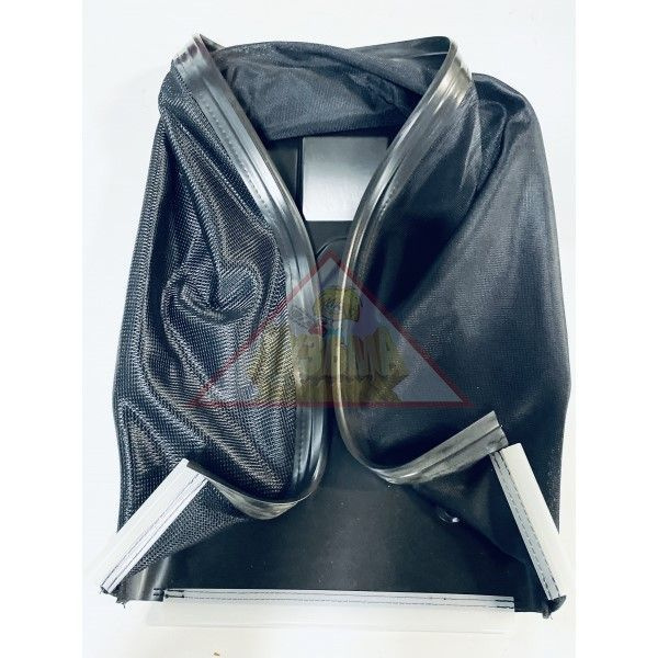 Оснастка для садовой техники Травосборник (ткань) поз. 04 (E) PATRIOT ...