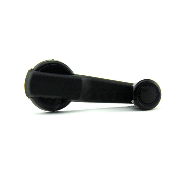 Ручка стеклоподъемника металлическая ВАЗ 2101 2102 2103 2104 2105 2106 ...