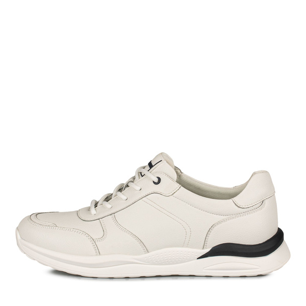 Кроссовки Briggs - купить с доставкой по выгодным ценам в интернет ...