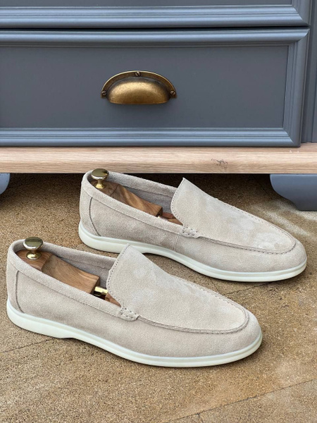 Лоферы IERDI - купить с доставкой по выгодным ценам в интернет-магазине ...