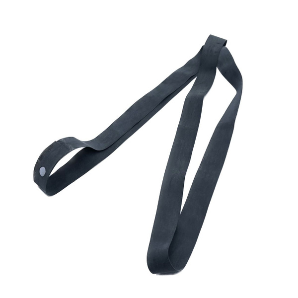 Флиппер на обод колеса R21, R18 - купить по низким ценам в интернет ...