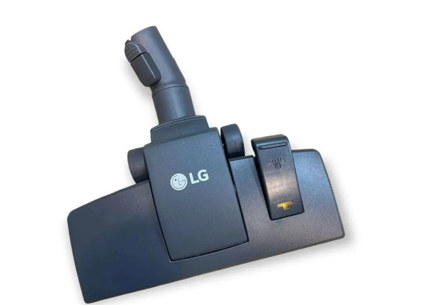 Щетка пылесоса LG AGB65854308 - купить с доставкой по выгодным ценам в ...