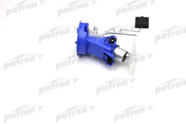 Насос топливный для БМВ Е36 1990-2000, BMW E36 насос топливный PATRON ...