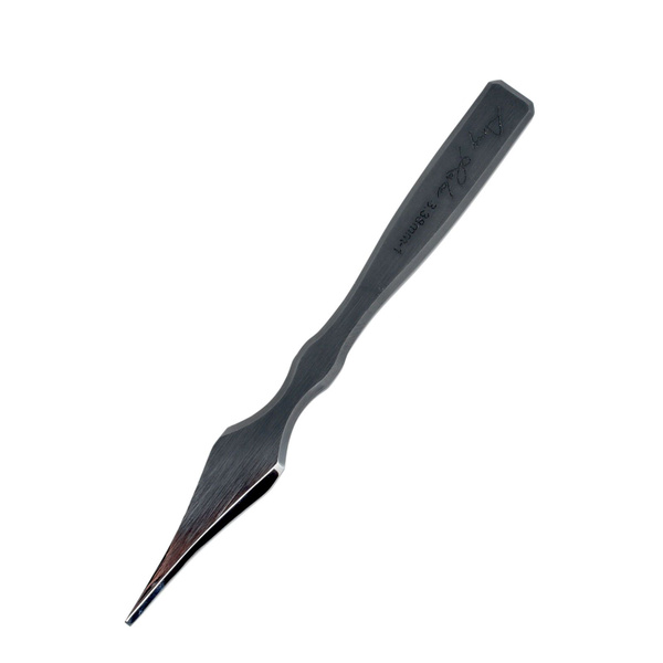 Пробойник строчный Amy Roke (1 зуб) - купить с доставкой по выгодным ...