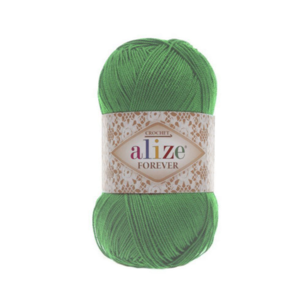 Ализе шекерим батик палитра. Ализе вязаные. Пряжа alize softy 40 - голубой. Ализе макси флоуэр. Ализе суперлана макси.