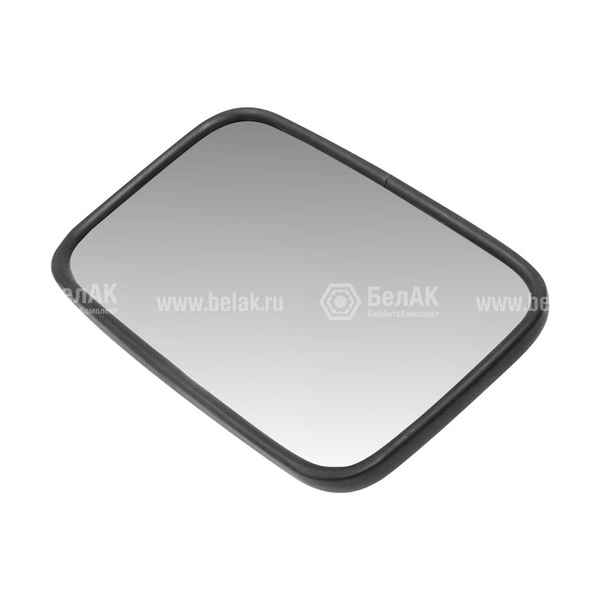 Зеркало заднего вида V 4 (300х180)