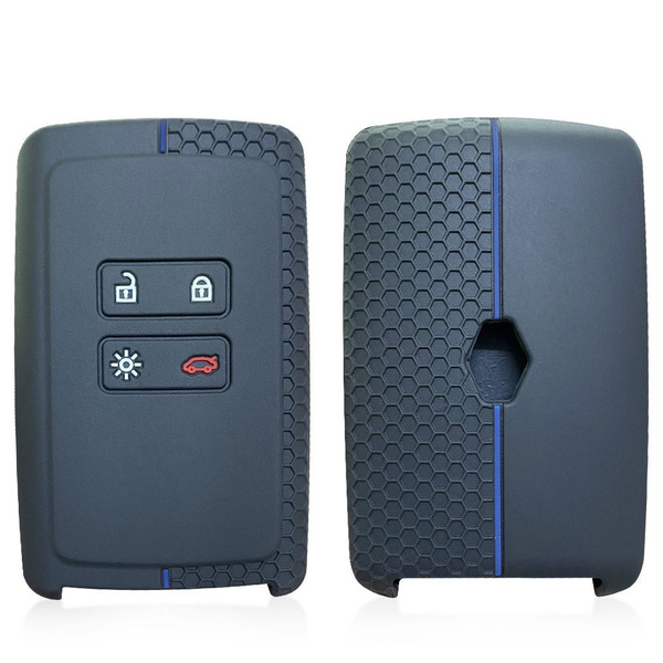 2 Pezzi] Renaul T Clio 5 Captur 2 Zoe Arkana 2020-2024 2025 9,3