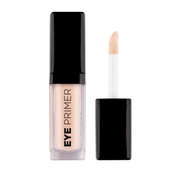 Eva mosaic База для глаз Eye Primer купить на OZON по низкой цене ...