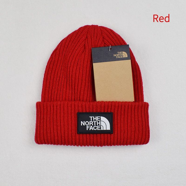 Шляпа The North Face - купить с доставкой по выгодным ценам в интернет ...