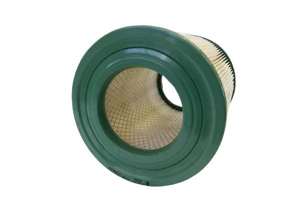 Фильтр воздушный BIG FILTER GB-77 - купить по выгодным ценам в интернет ...